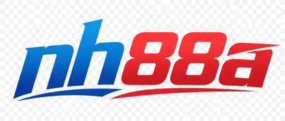 nh88a logo